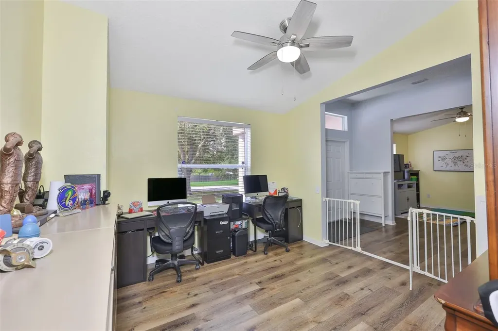10234 Bloomfield Hills Drive Seffner FL 33584