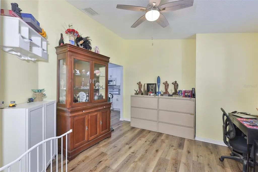 10234 Bloomfield Hills Drive Seffner FL 33584