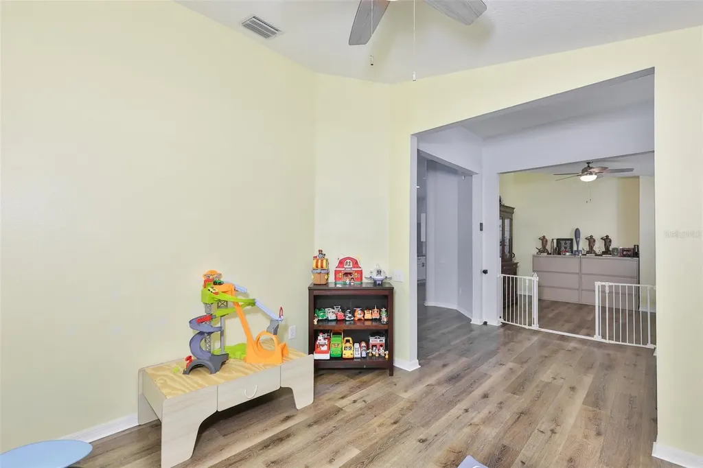 10234 Bloomfield Hills Drive Seffner FL 33584
