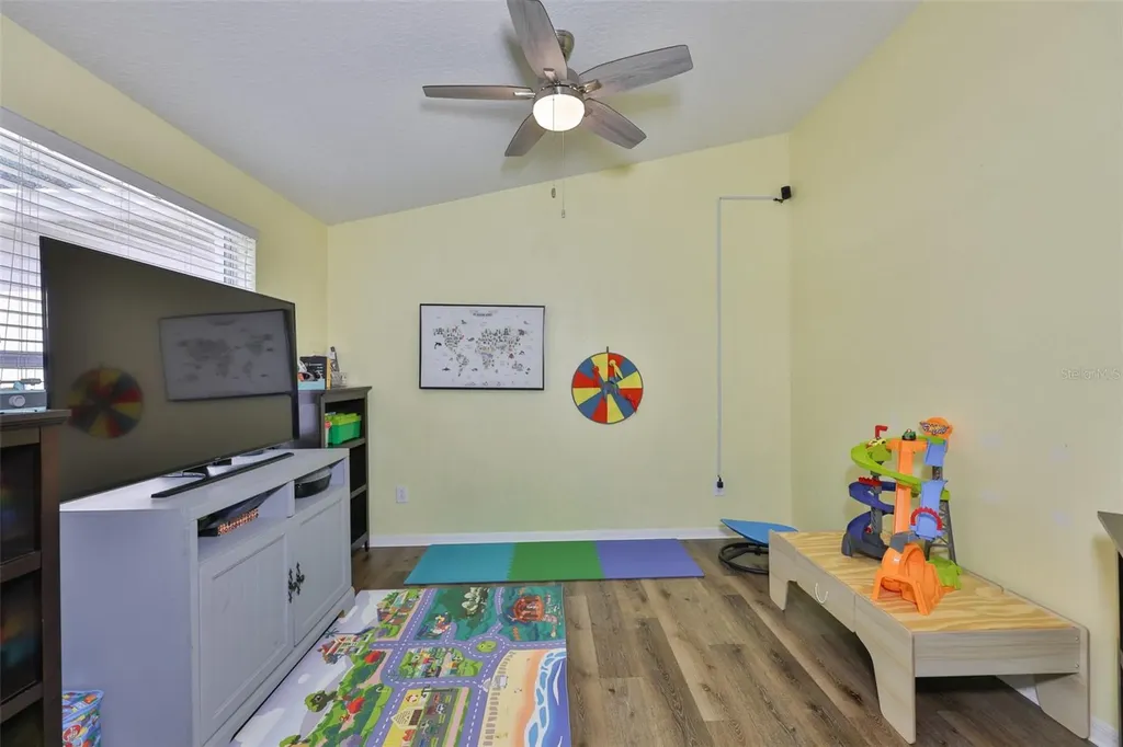 10234 Bloomfield Hills Drive Seffner FL 33584