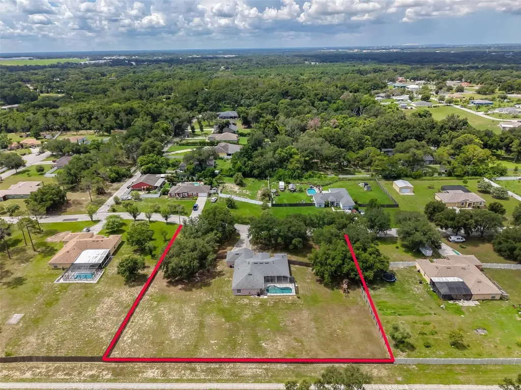 10234 Bloomfield Hills Drive Seffner FL 33584
