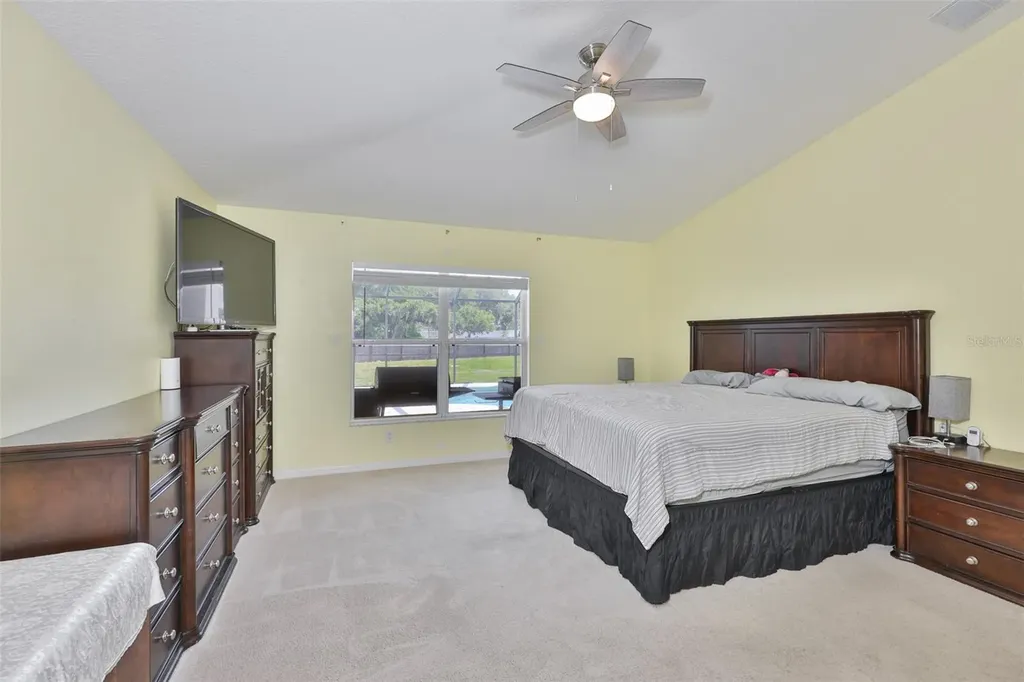 10234 Bloomfield Hills Drive Seffner FL 33584
