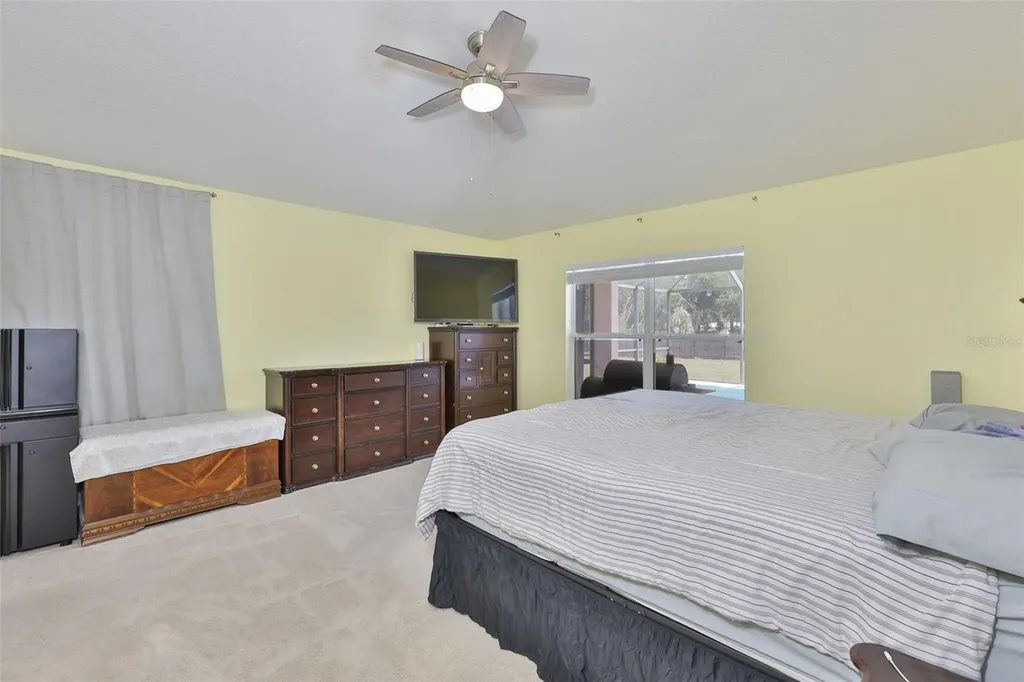 10234 Bloomfield Hills Drive Seffner FL 33584