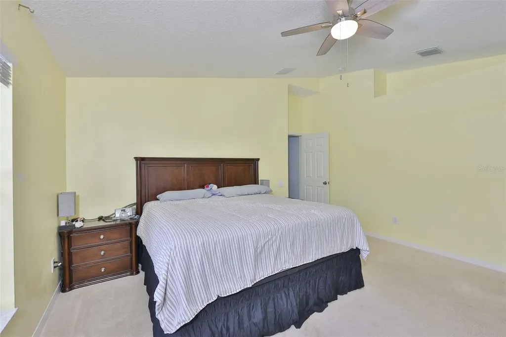 10234 Bloomfield Hills Drive Seffner FL 33584