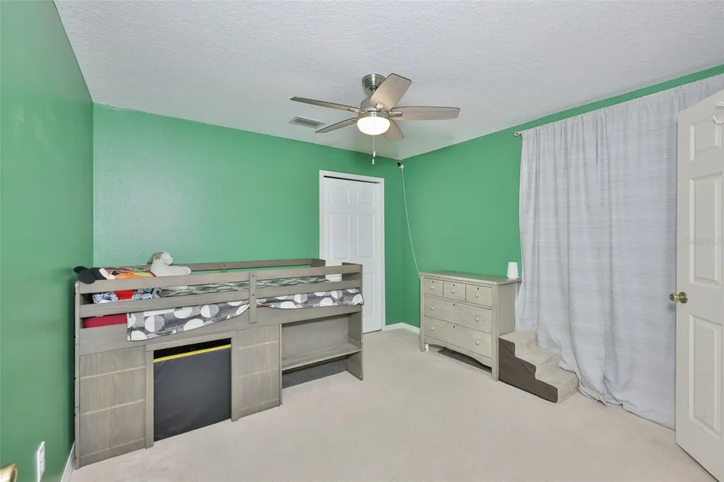 10234 Bloomfield Hills Drive Seffner FL 33584