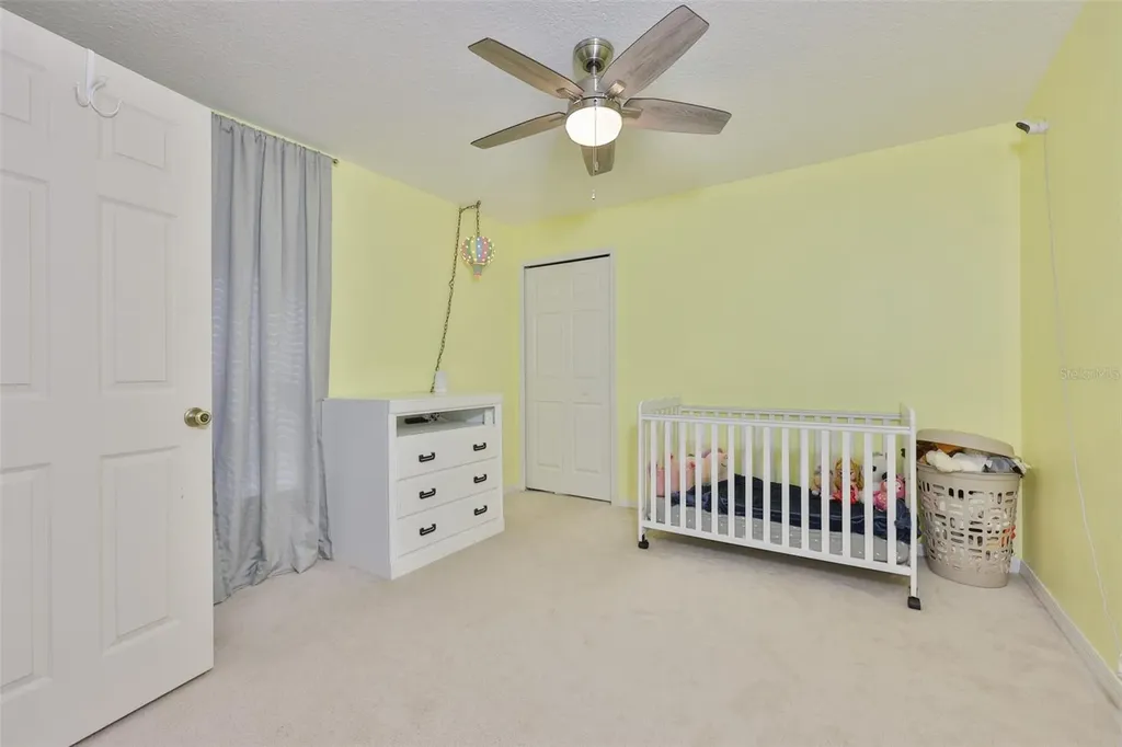 10234 Bloomfield Hills Drive Seffner FL 33584