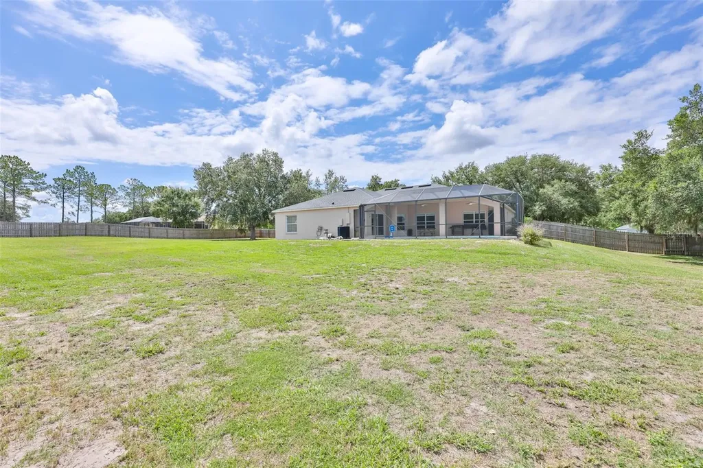 10234 Bloomfield Hills Drive Seffner FL 33584