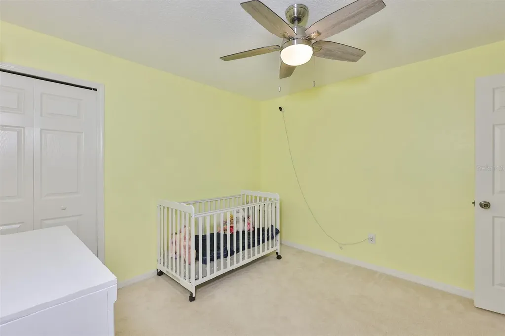 10234 Bloomfield Hills Drive Seffner FL 33584