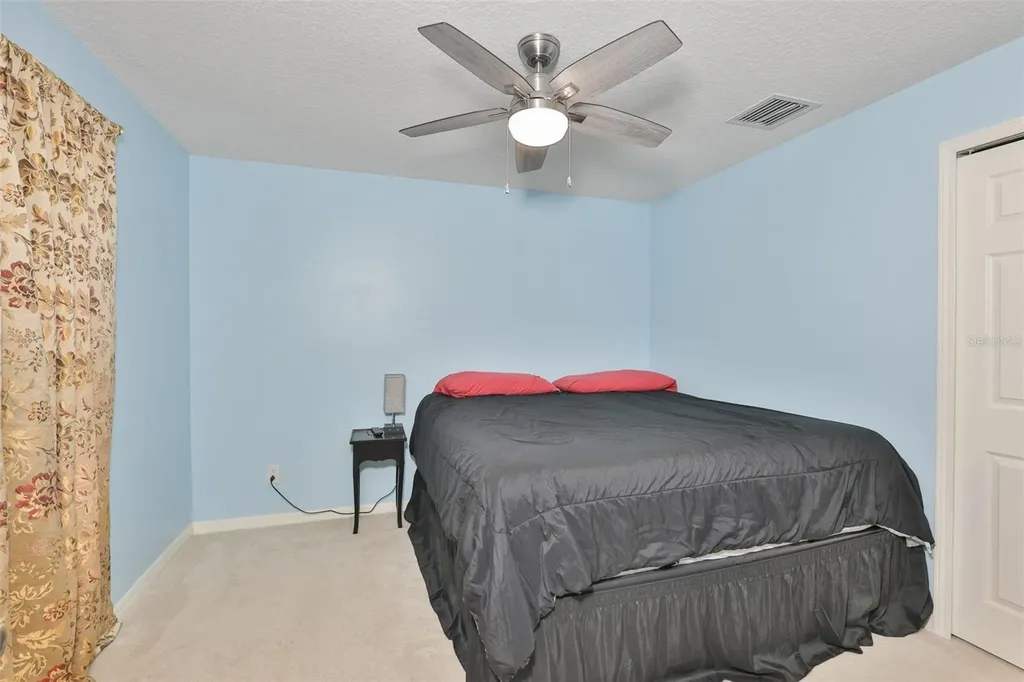 10234 Bloomfield Hills Drive Seffner FL 33584