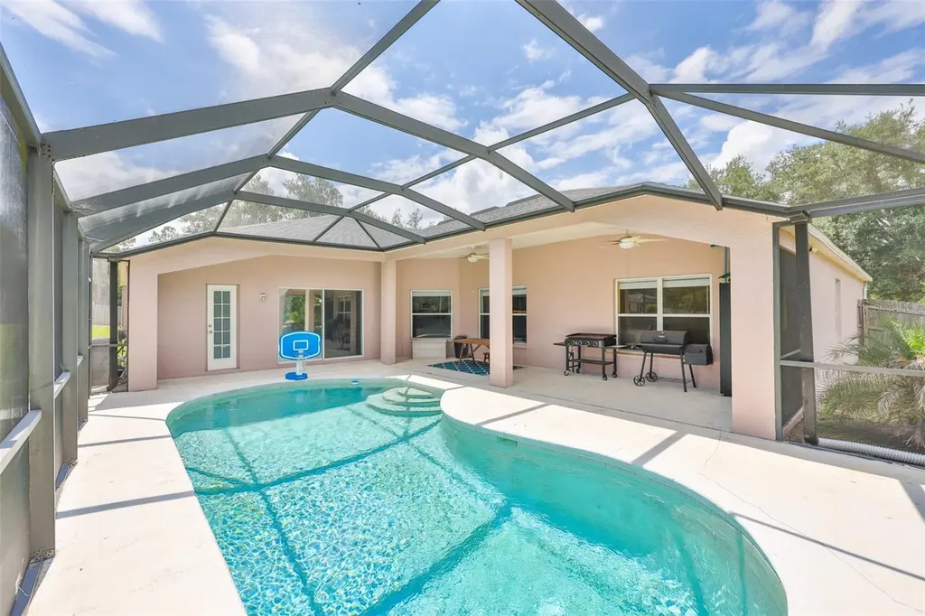 10234 Bloomfield Hills Drive Seffner FL 33584