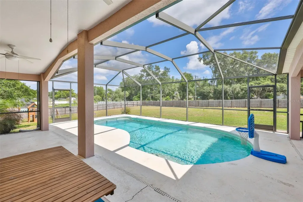 10234 Bloomfield Hills Drive Seffner FL 33584