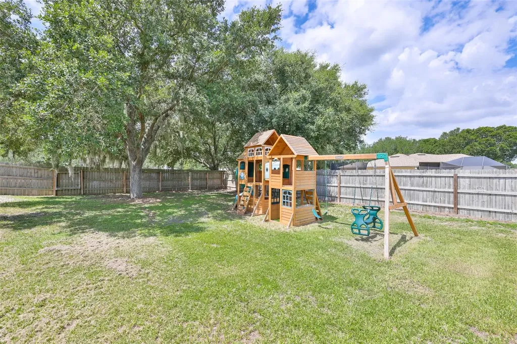 10234 Bloomfield Hills Drive Seffner FL 33584
