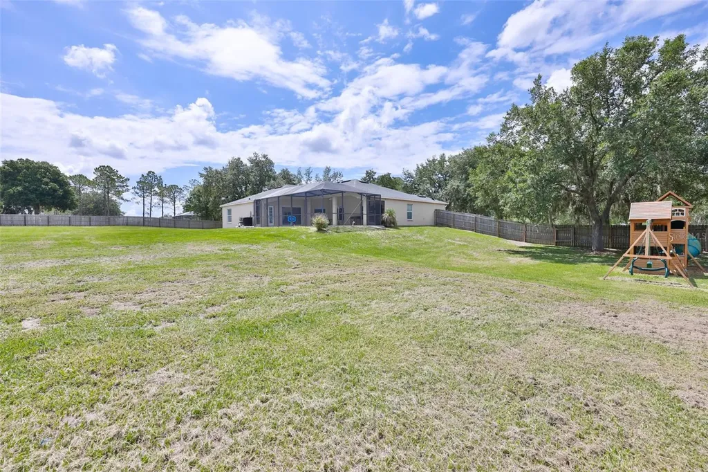 10234 Bloomfield Hills Drive Seffner FL 33584