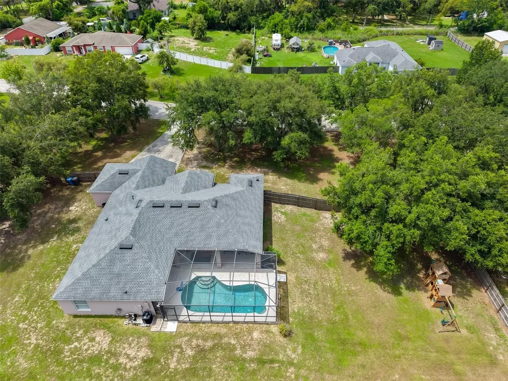 10234 Bloomfield Hills Drive Seffner FL 33584