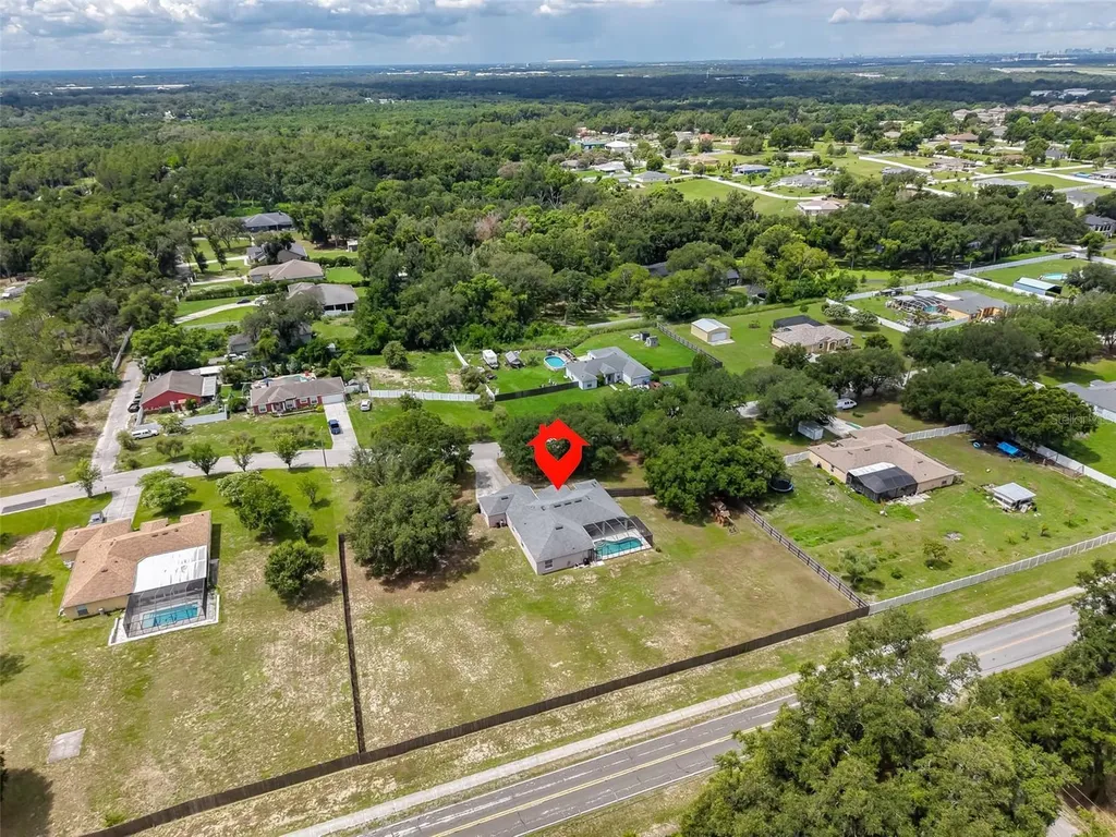 10234 Bloomfield Hills Drive Seffner FL 33584