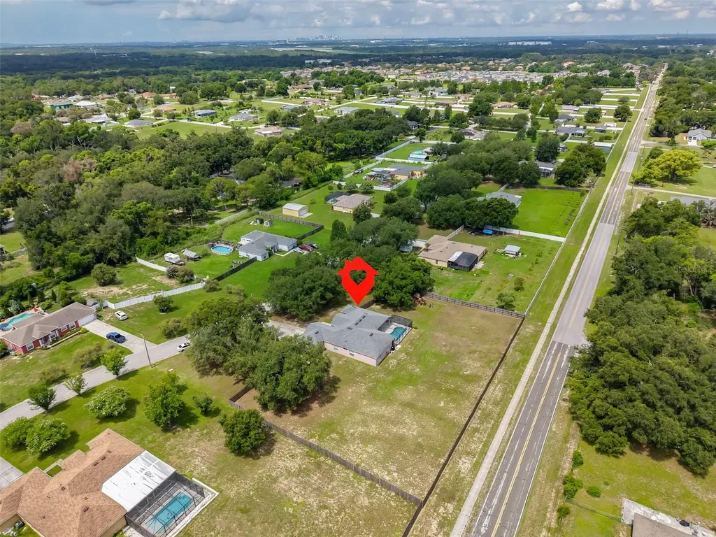 10234 Bloomfield Hills Drive Seffner FL 33584
