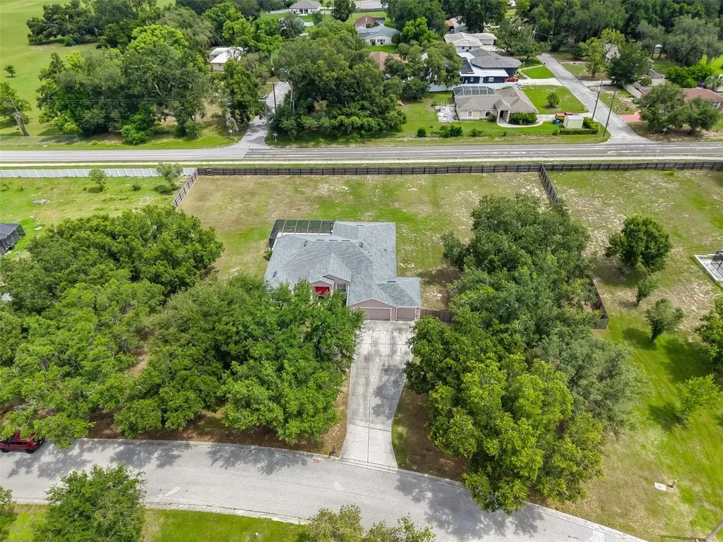 10234 Bloomfield Hills Drive Seffner FL 33584