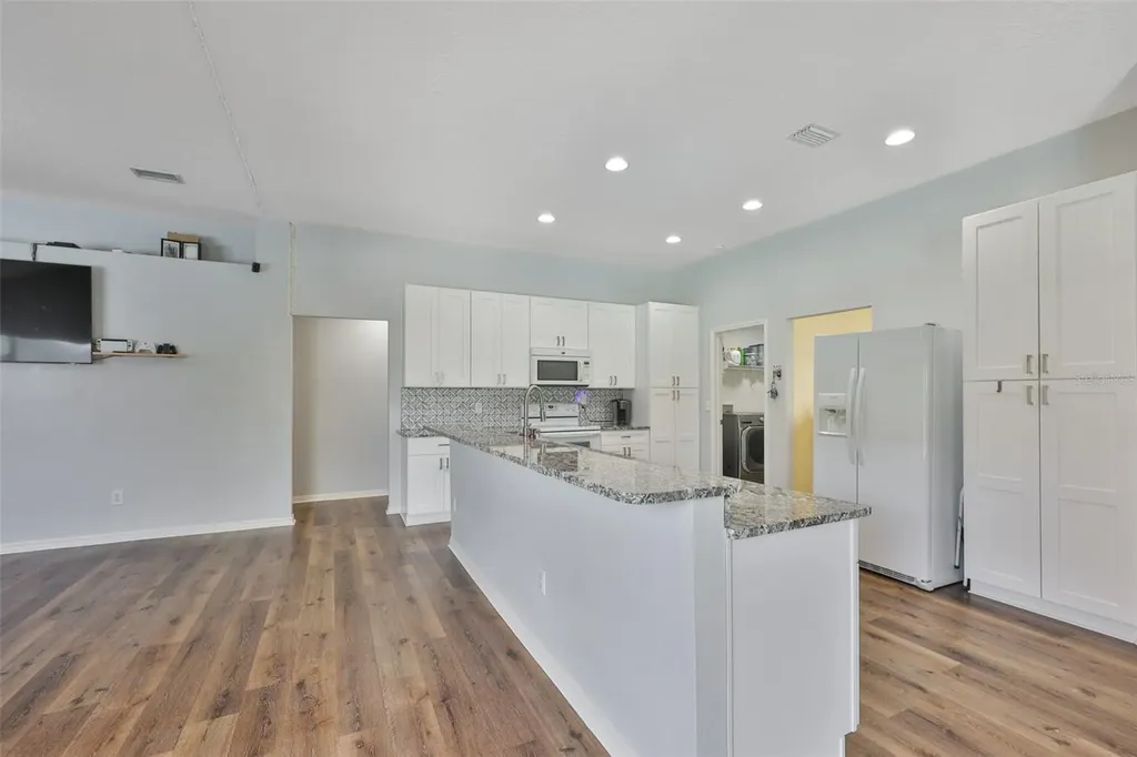 10234 Bloomfield Hills Drive Seffner FL 33584