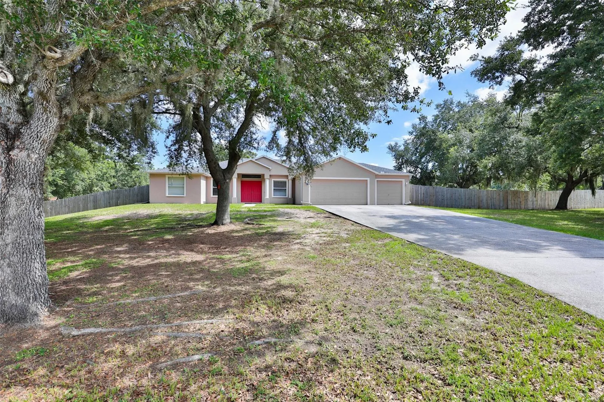 10234 Bloomfield Hills Drive Seffner FL 33584