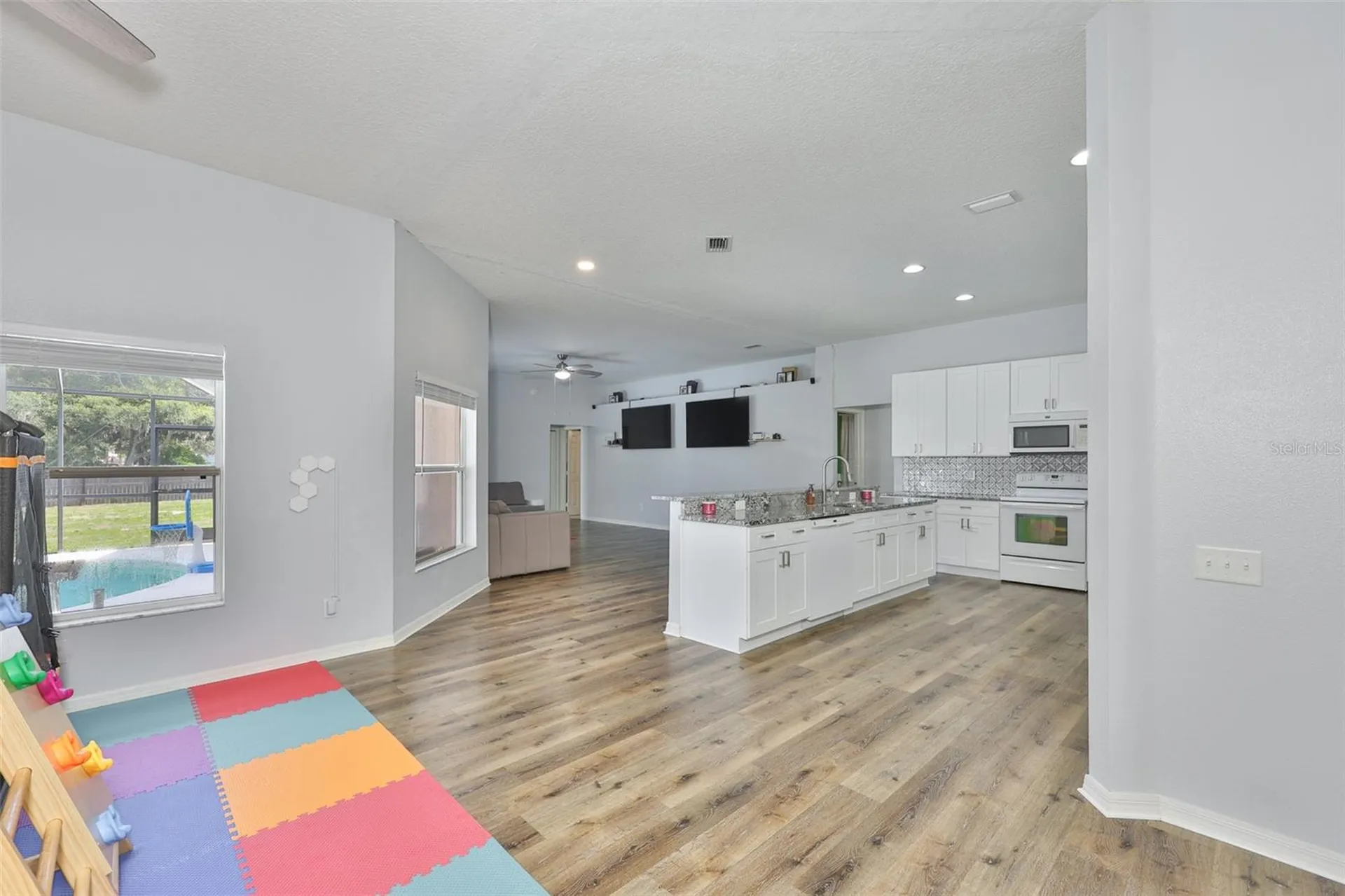 10234 Bloomfield Hills Drive Seffner FL 33584