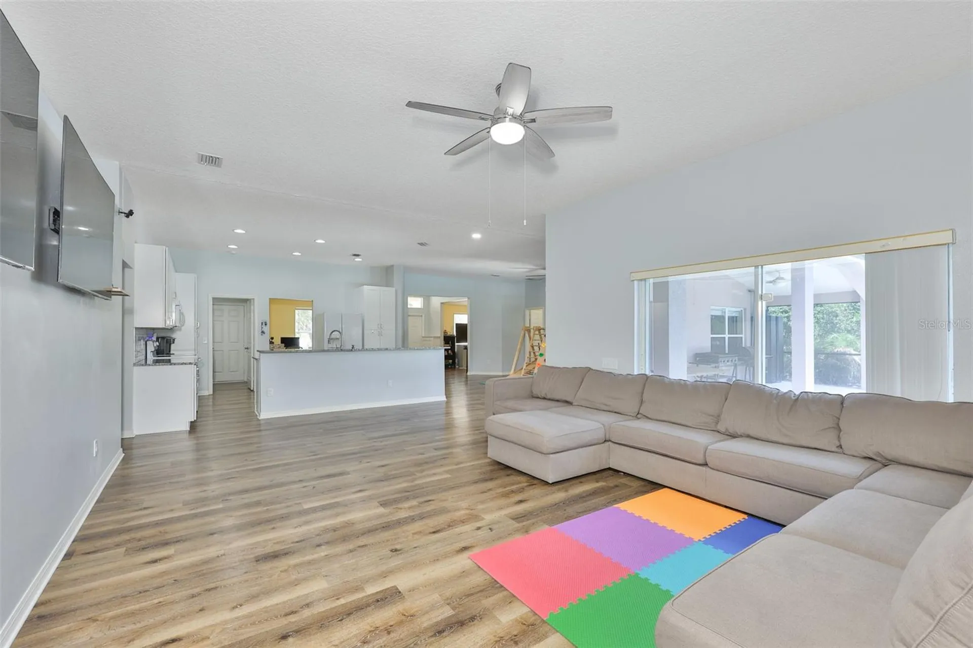 10234 Bloomfield Hills Drive Seffner FL 33584