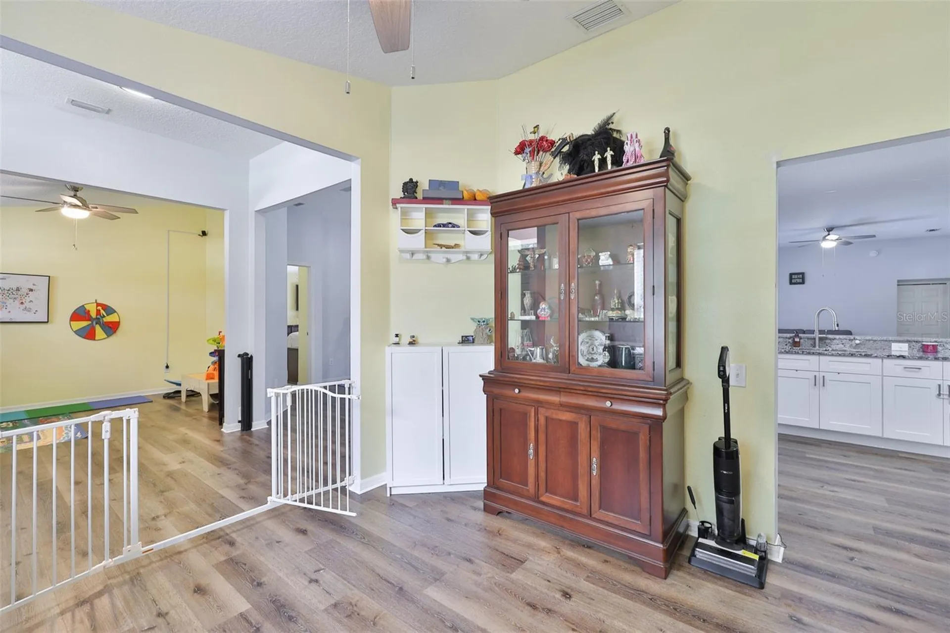 10234 Bloomfield Hills Drive Seffner FL 33584