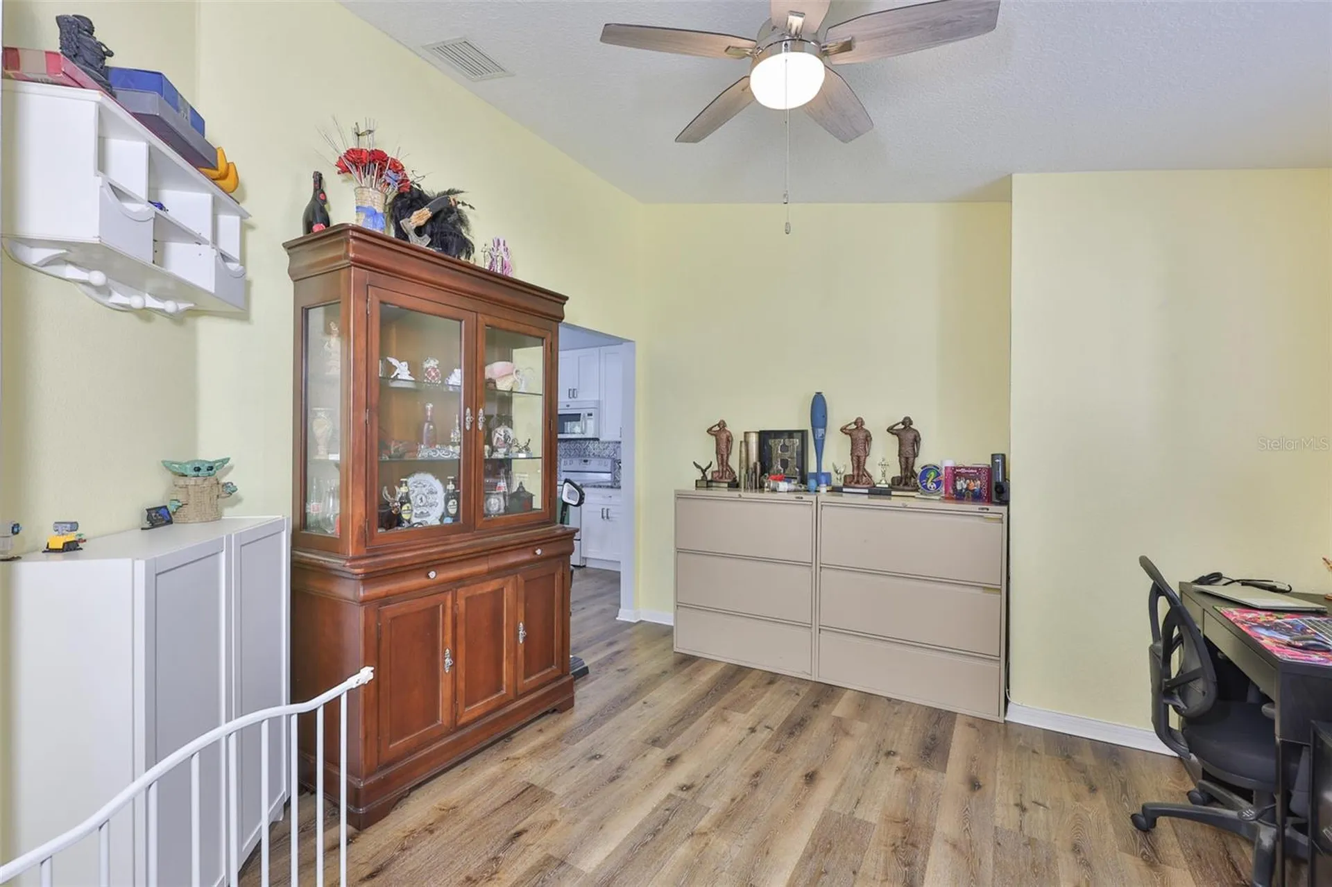 10234 Bloomfield Hills Drive Seffner FL 33584