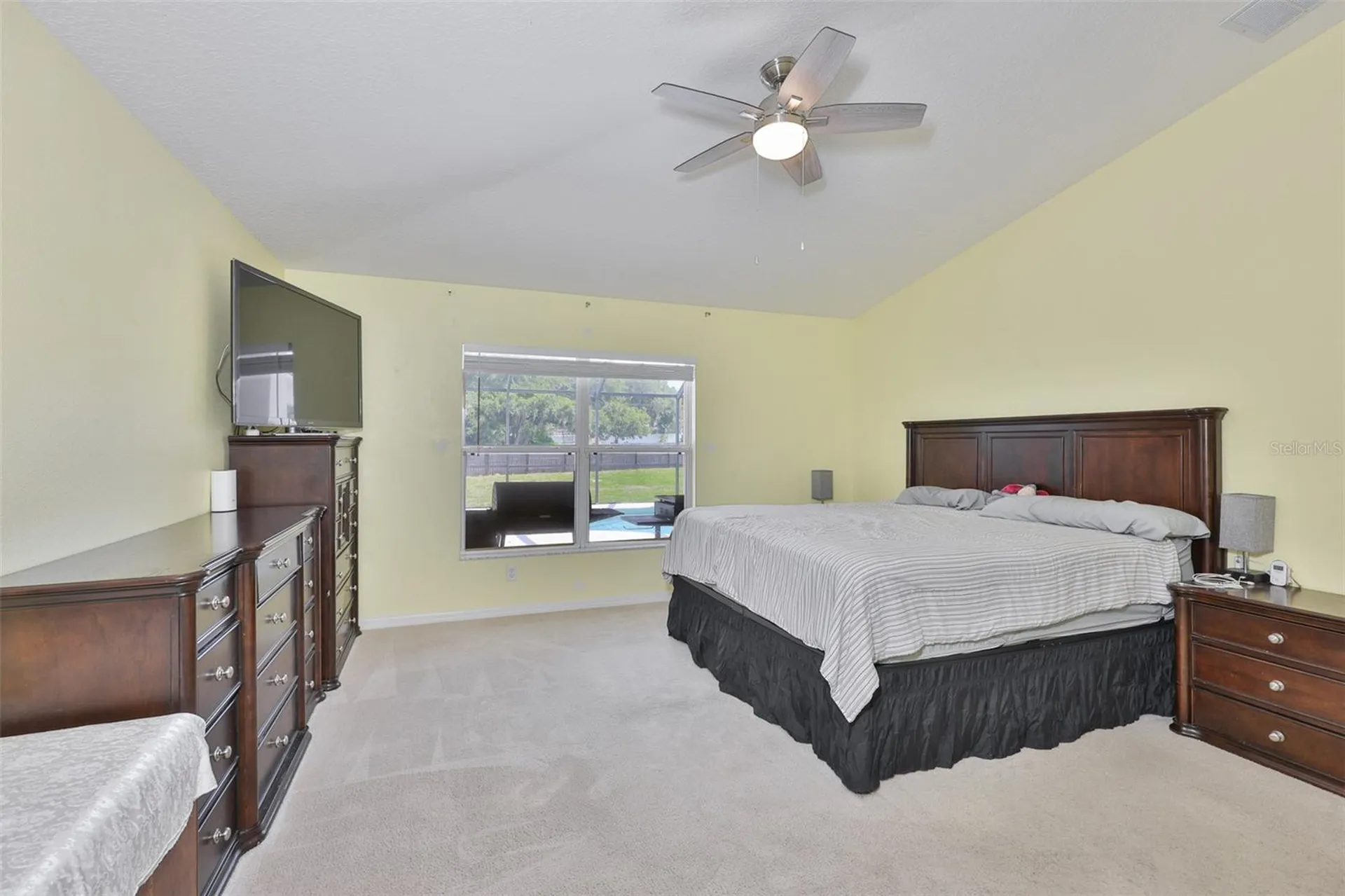 10234 Bloomfield Hills Drive Seffner FL 33584