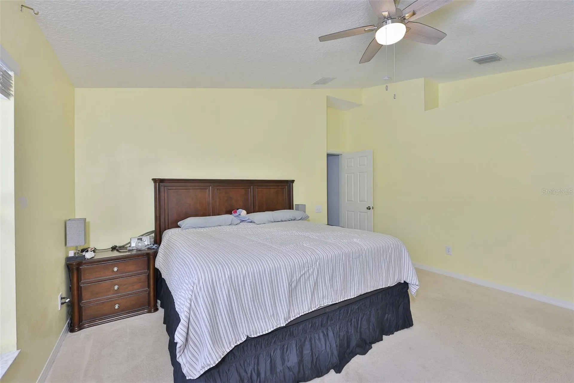 10234 Bloomfield Hills Drive Seffner FL 33584
