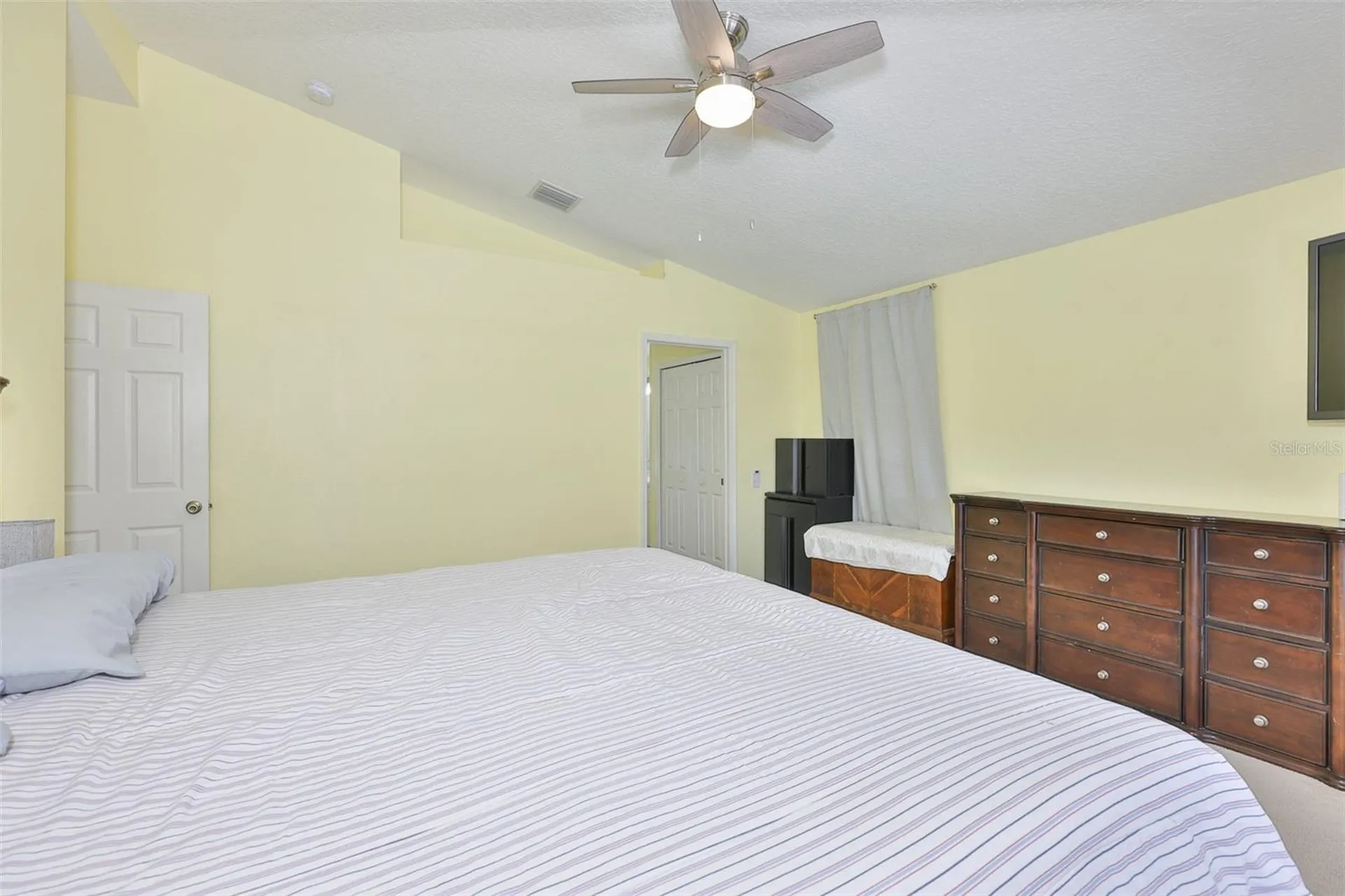 10234 Bloomfield Hills Drive Seffner FL 33584