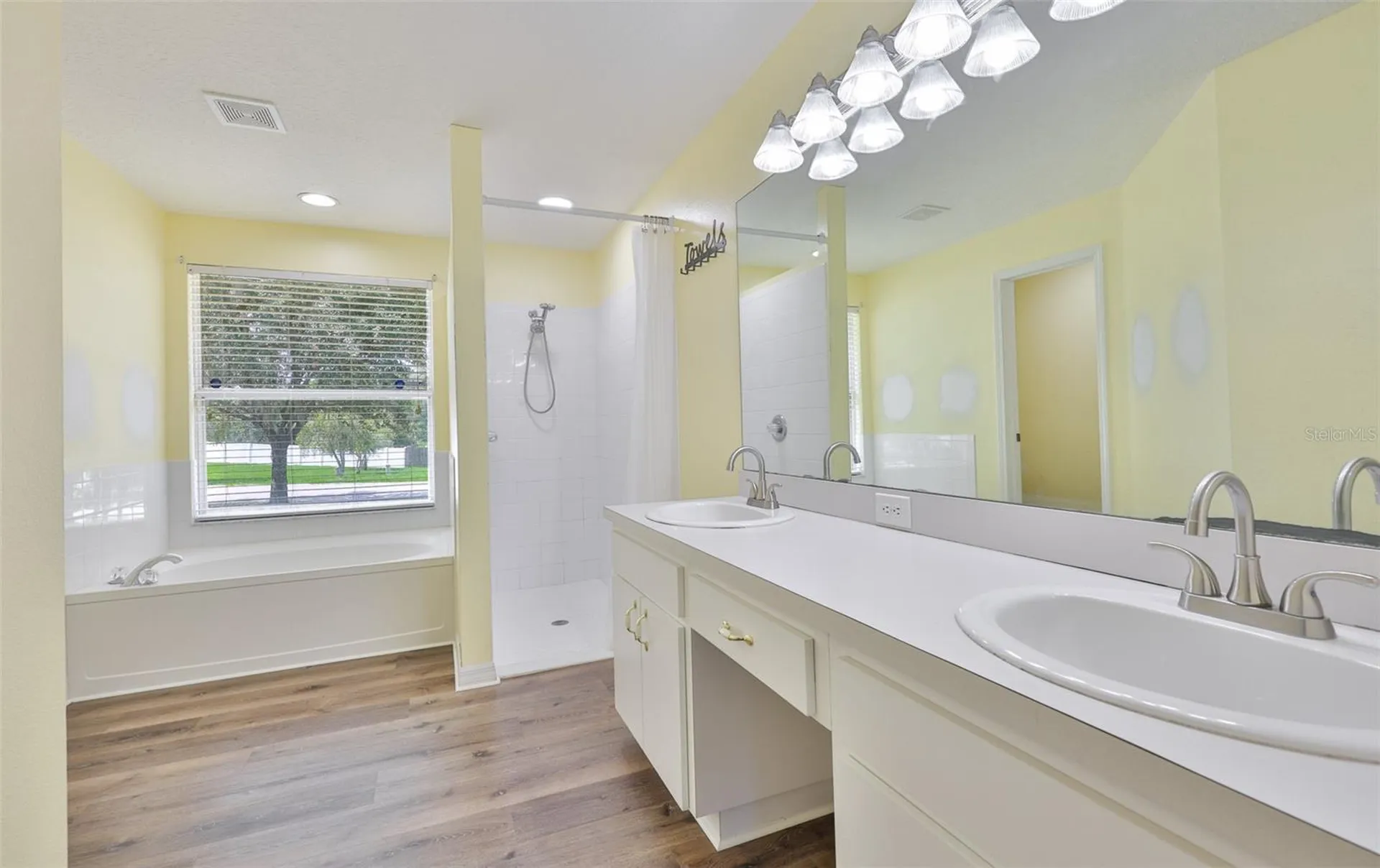 10234 Bloomfield Hills Drive Seffner FL 33584