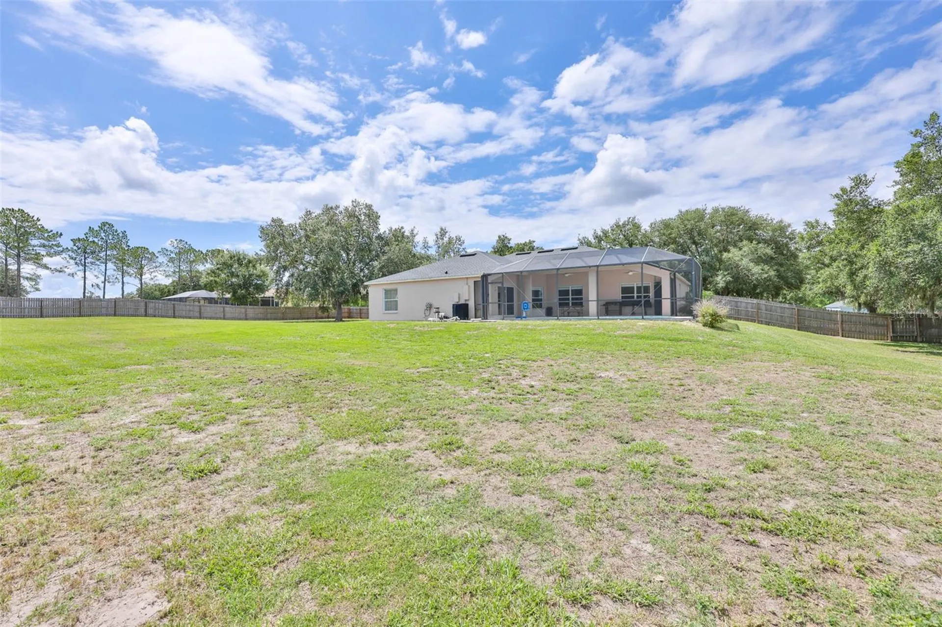 10234 Bloomfield Hills Drive Seffner FL 33584