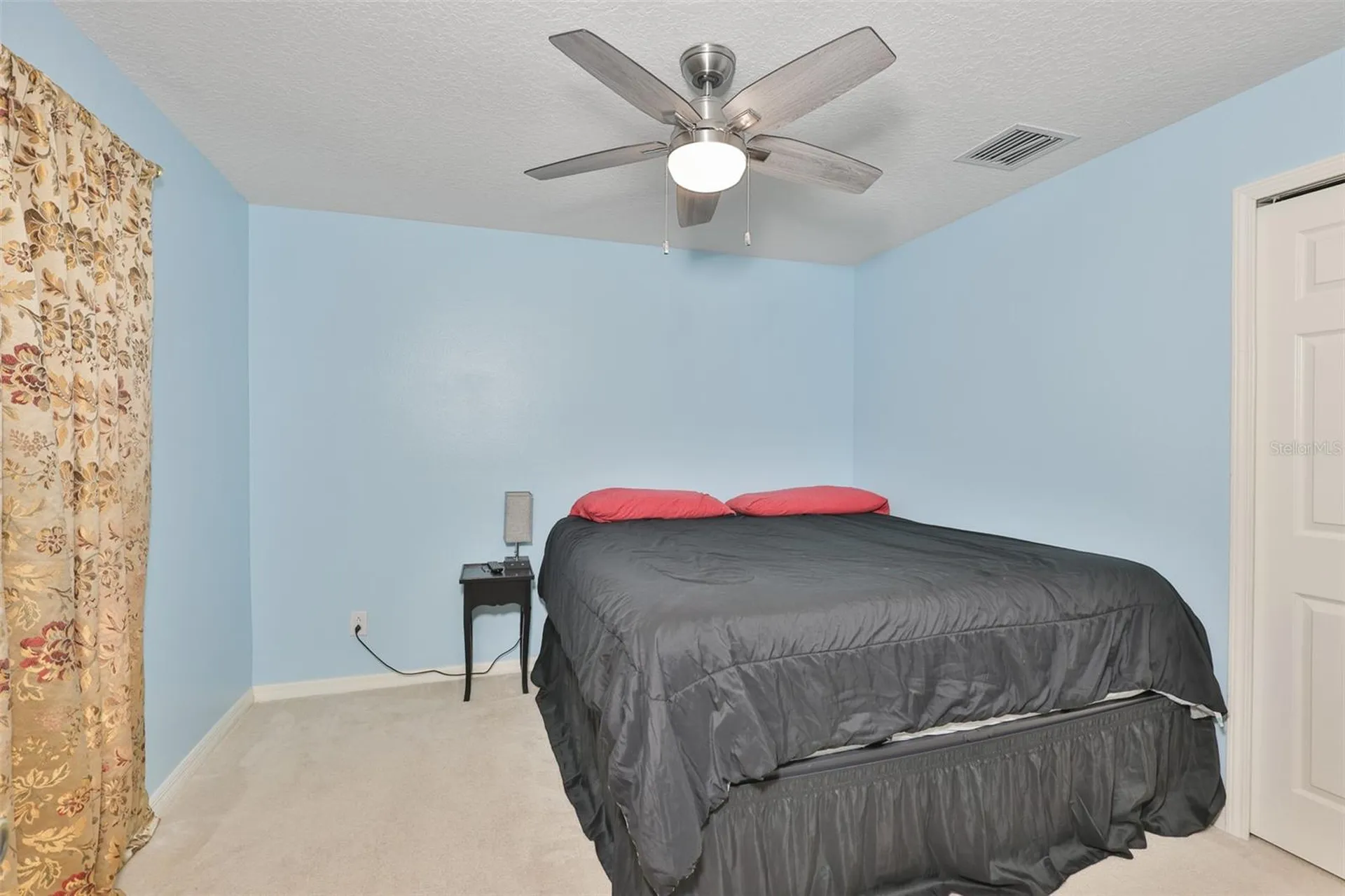10234 Bloomfield Hills Drive Seffner FL 33584