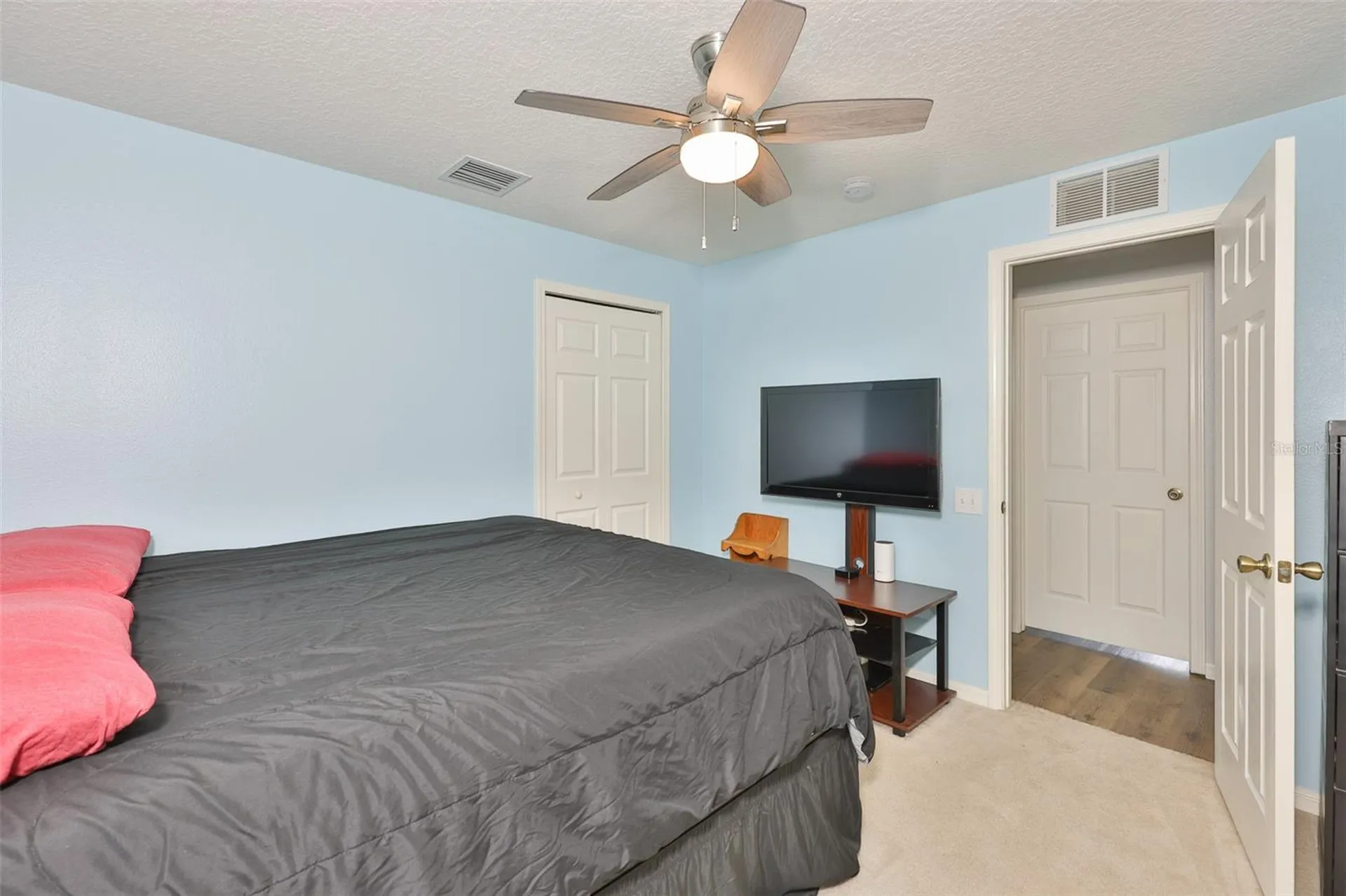 10234 Bloomfield Hills Drive Seffner FL 33584