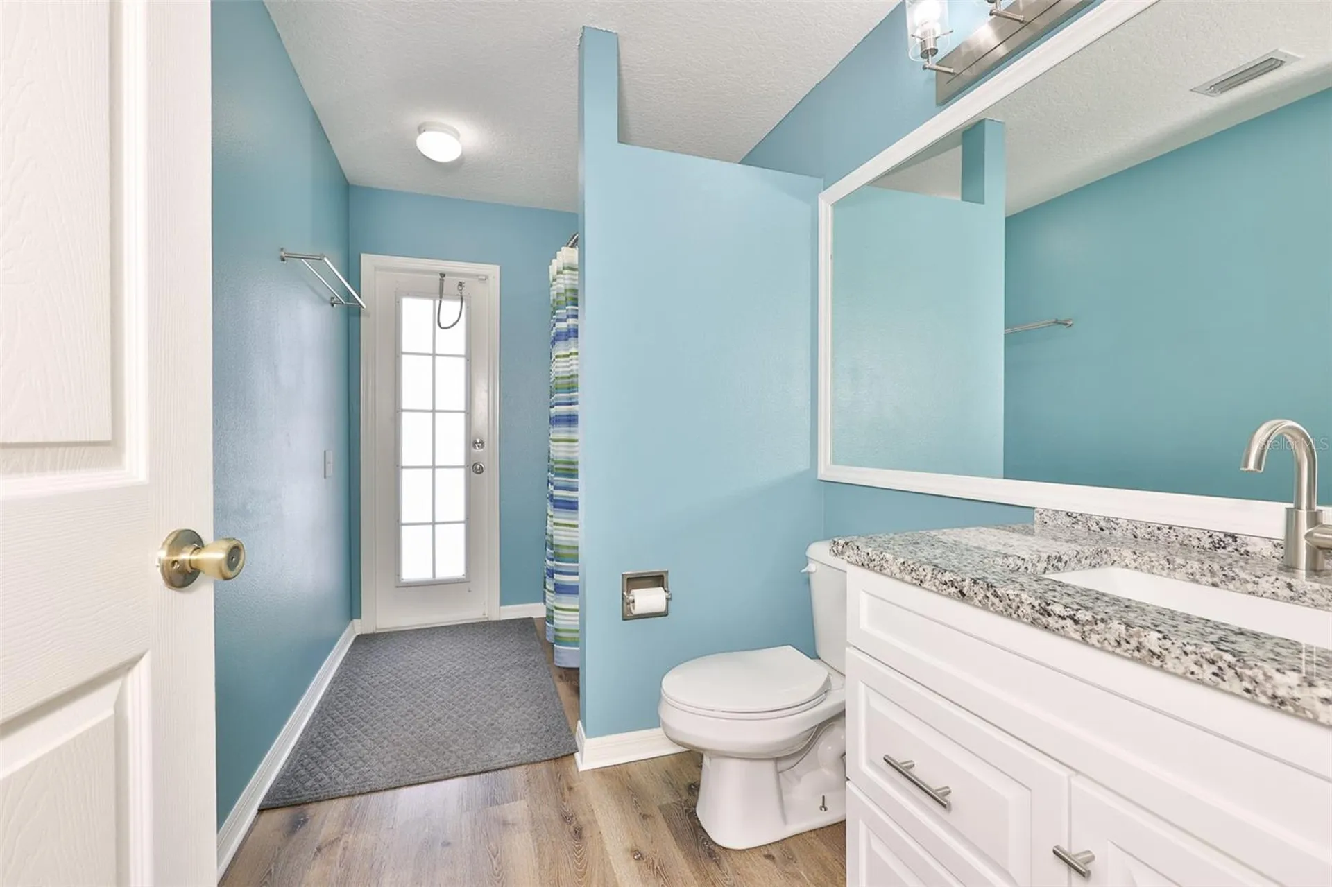 10234 Bloomfield Hills Drive Seffner FL 33584