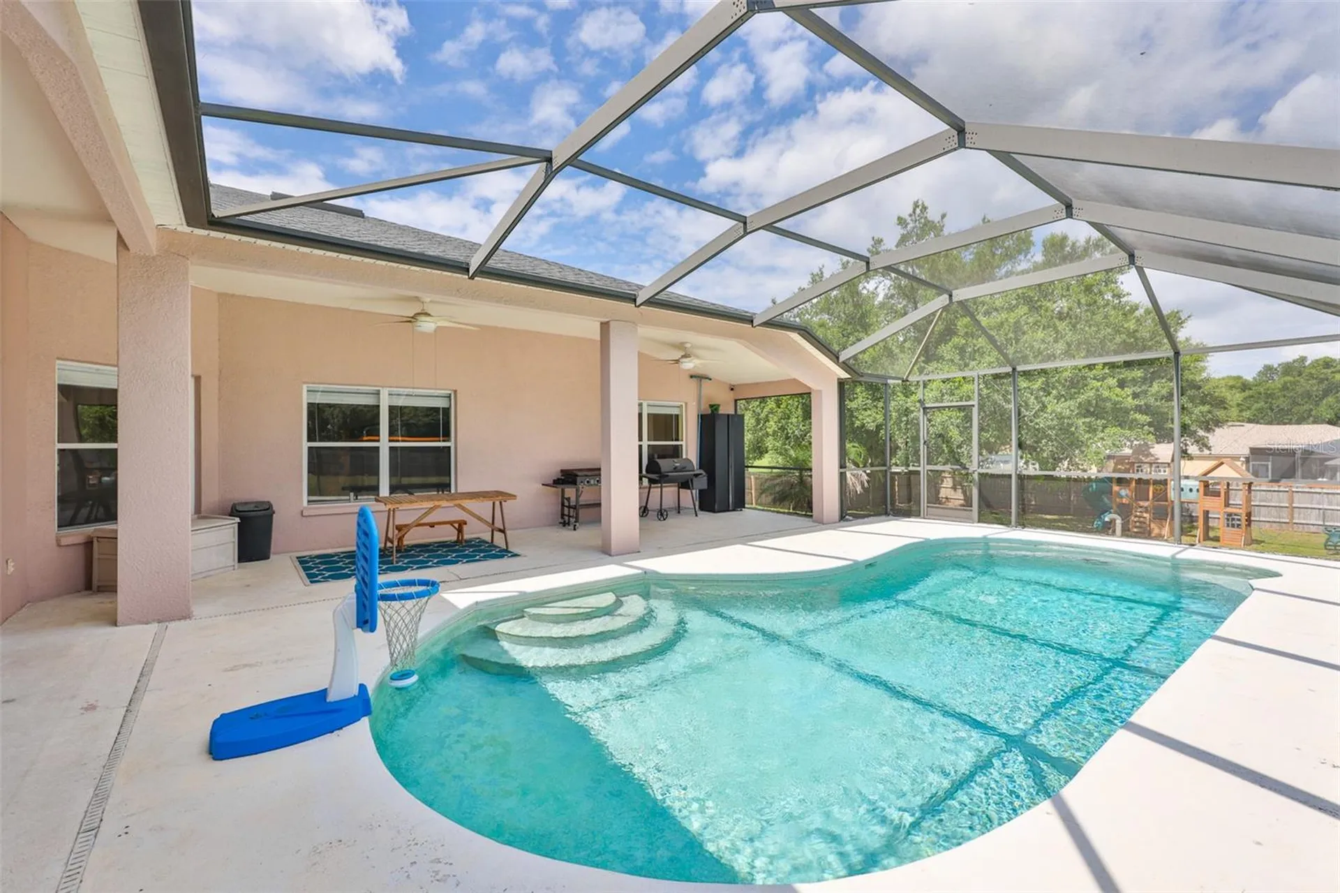 10234 Bloomfield Hills Drive Seffner FL 33584