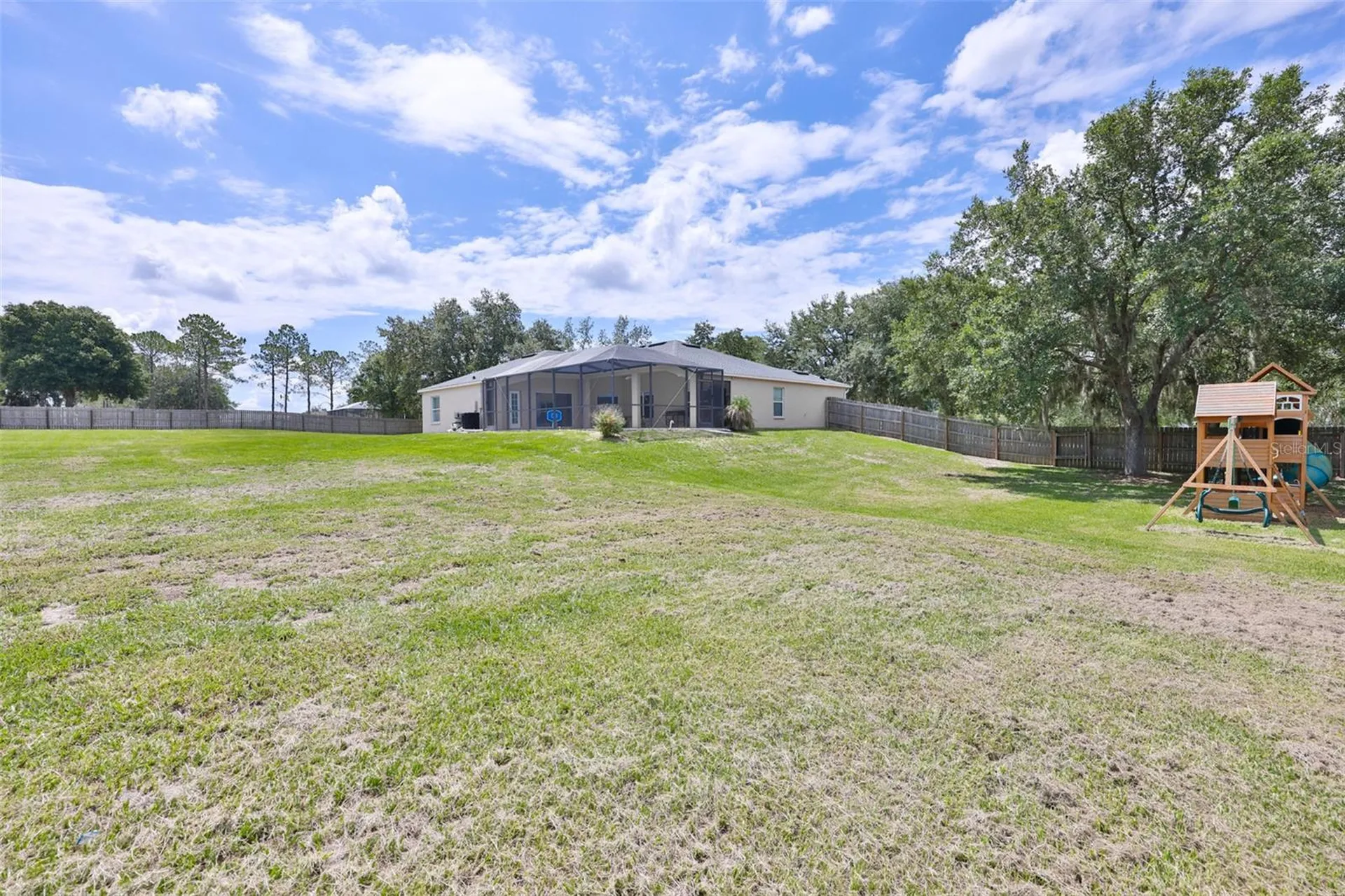 10234 Bloomfield Hills Drive Seffner FL 33584
