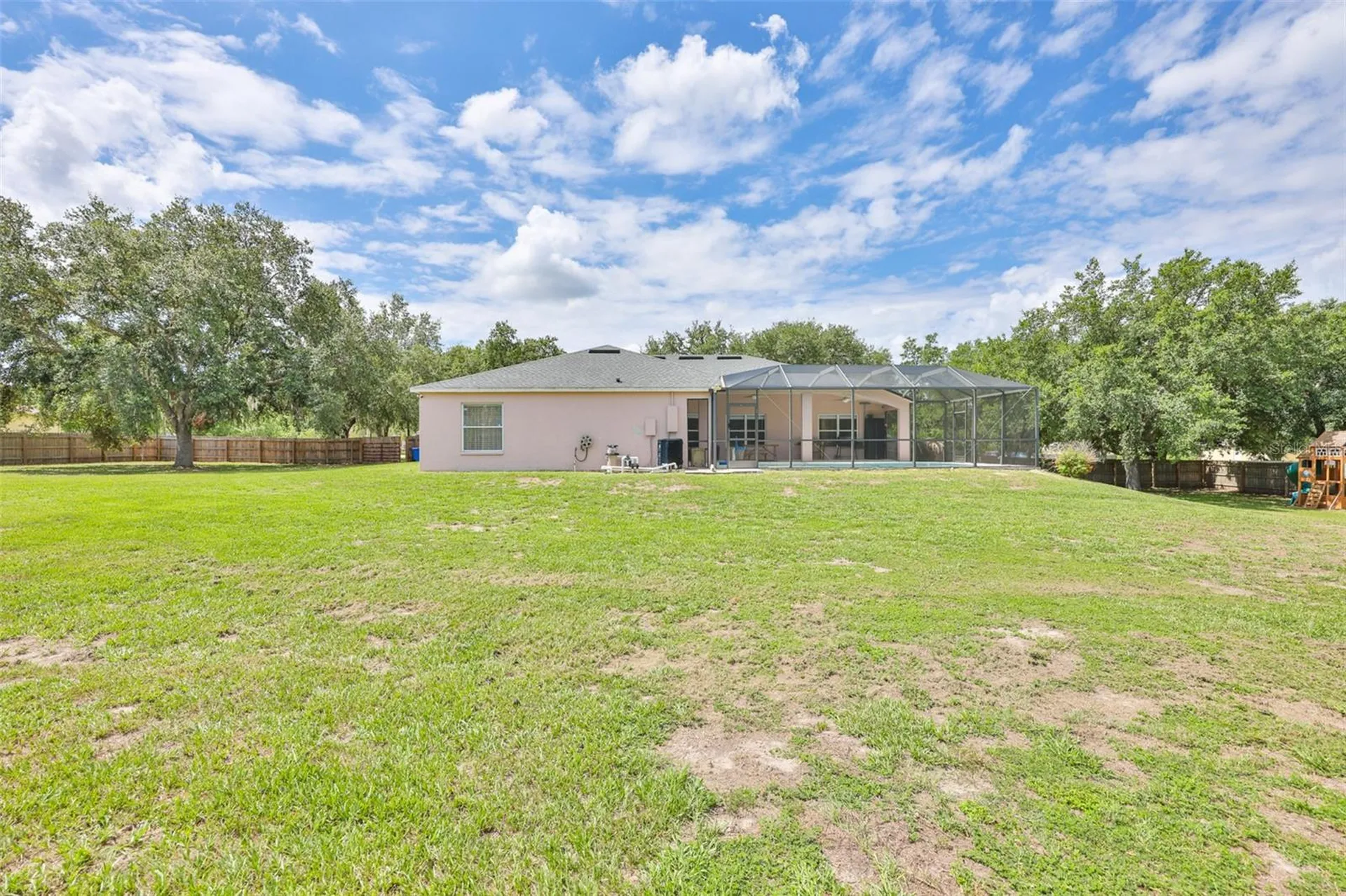 10234 Bloomfield Hills Drive Seffner FL 33584