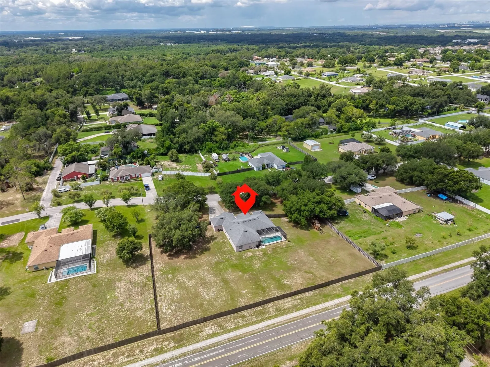 10234 Bloomfield Hills Drive Seffner FL 33584