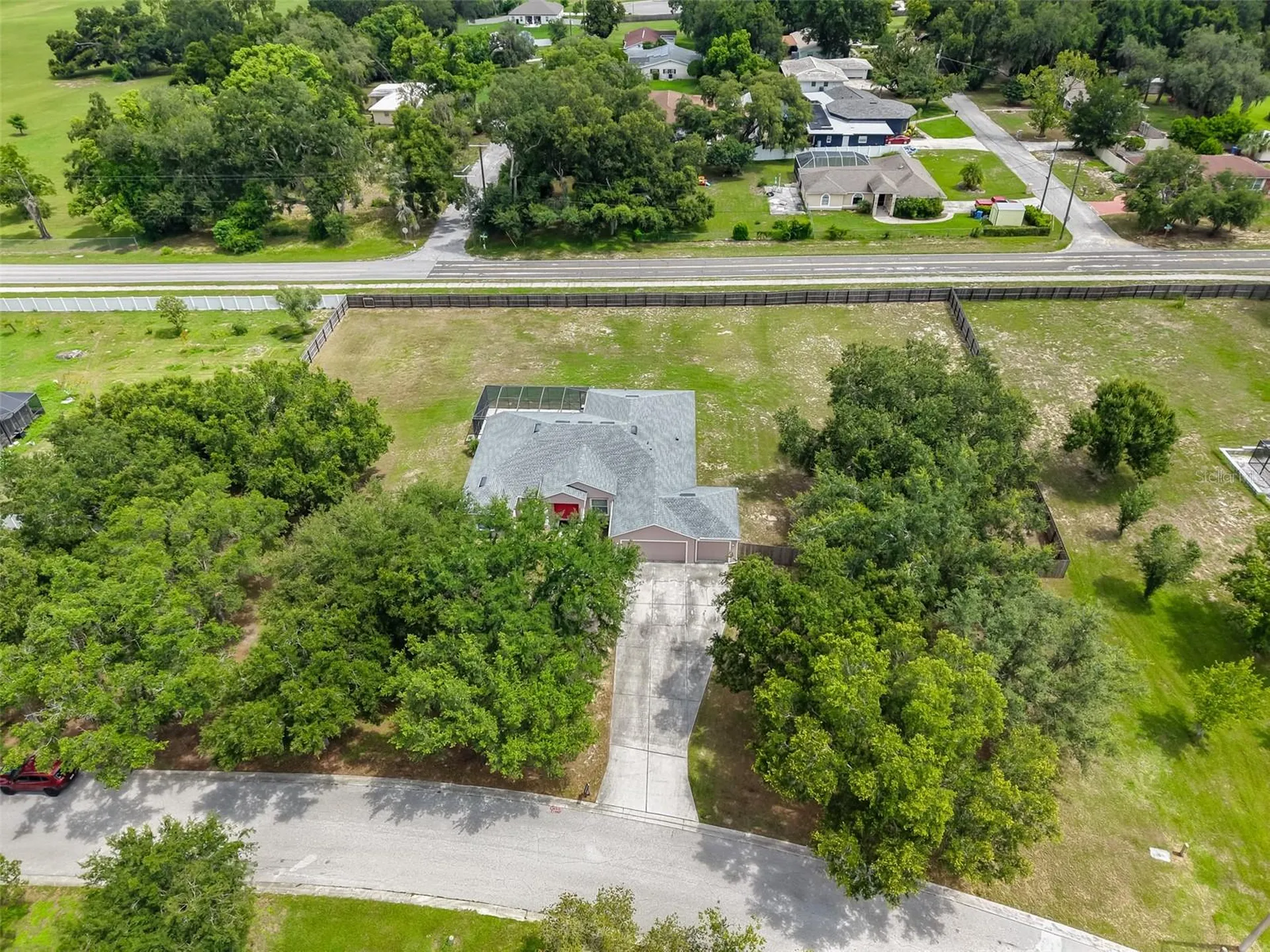 10234 Bloomfield Hills Drive Seffner FL 33584