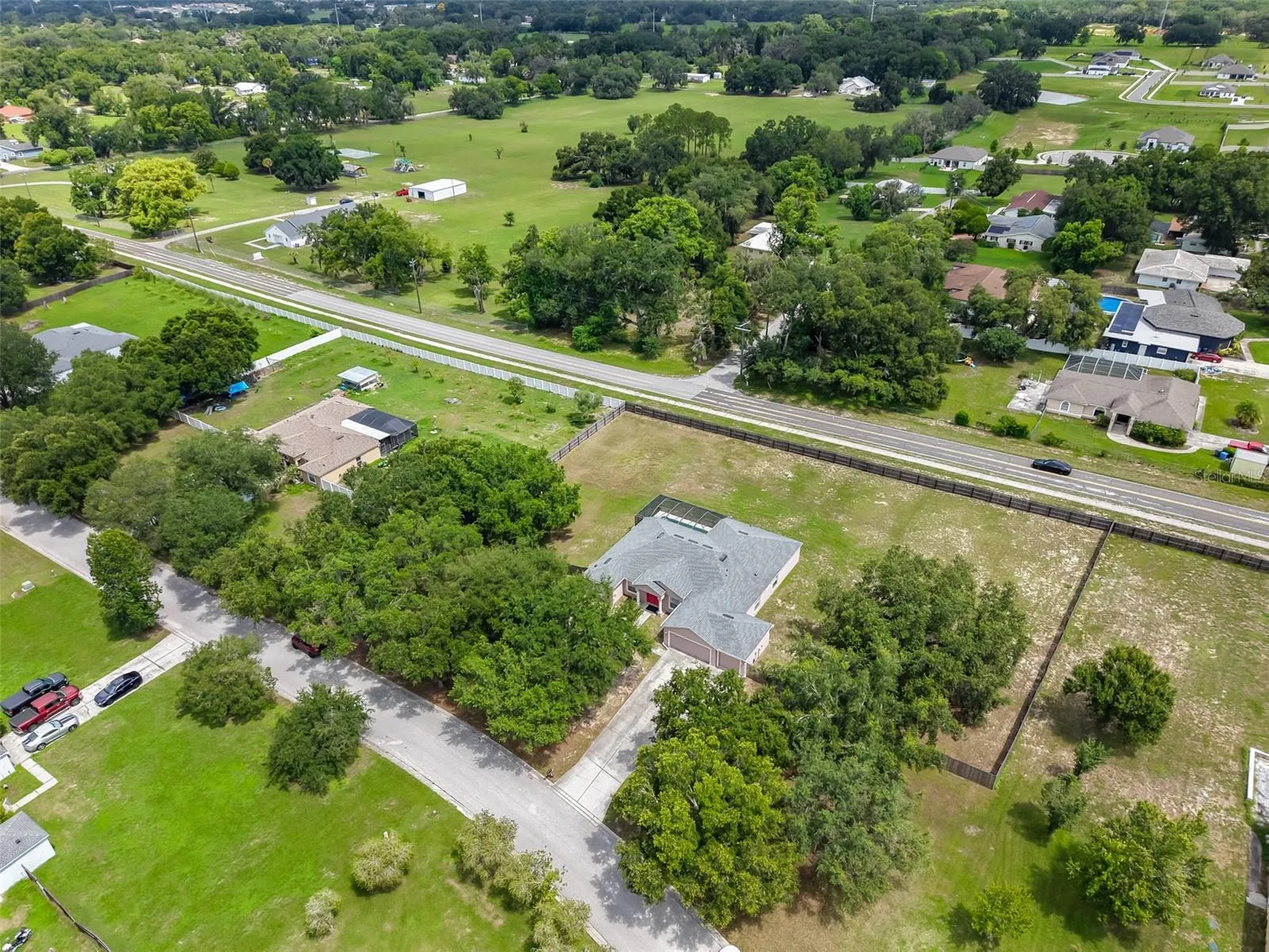 10234 Bloomfield Hills Drive Seffner FL 33584