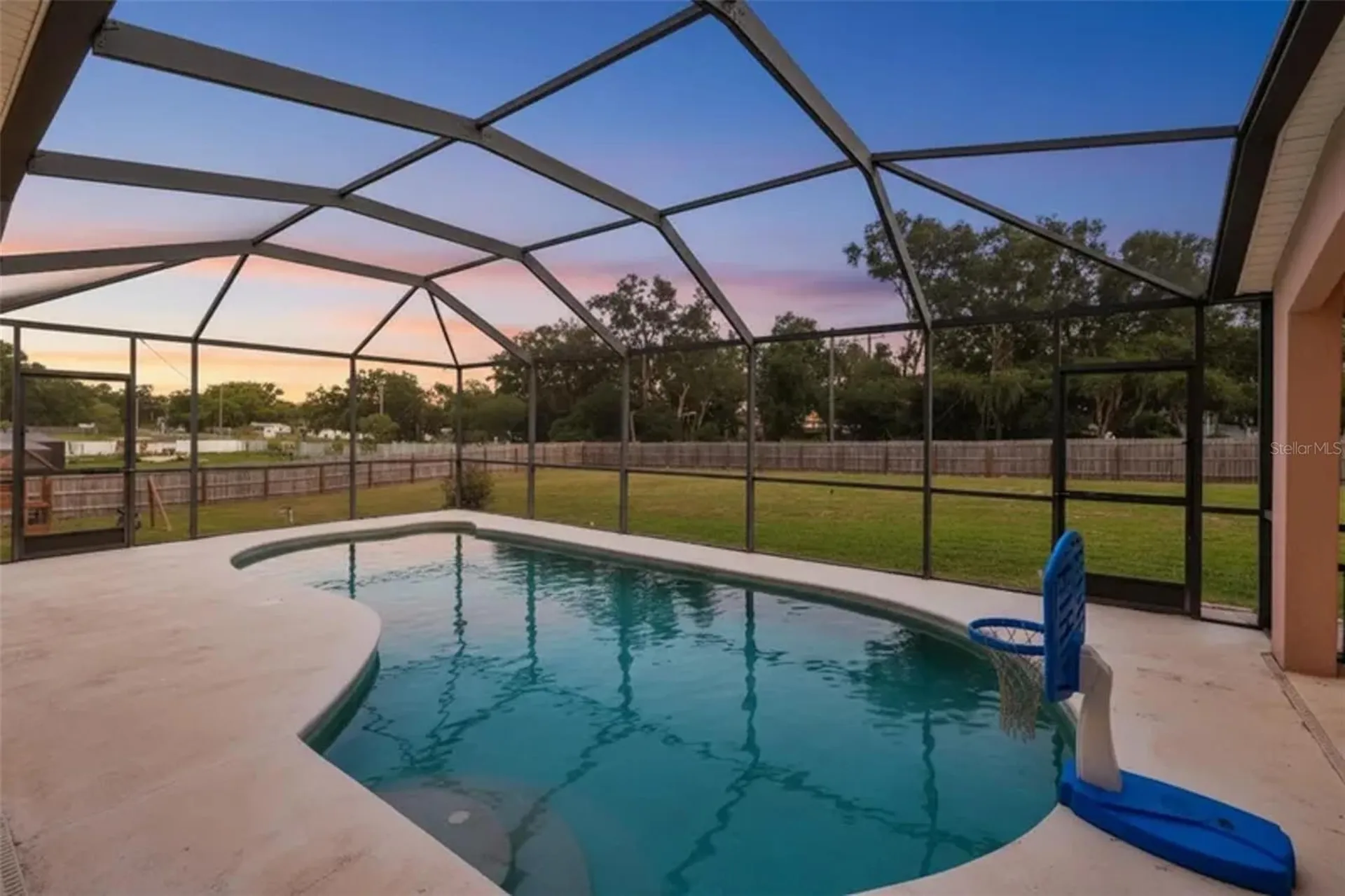 10234 Bloomfield Hills Drive Seffner FL 33584