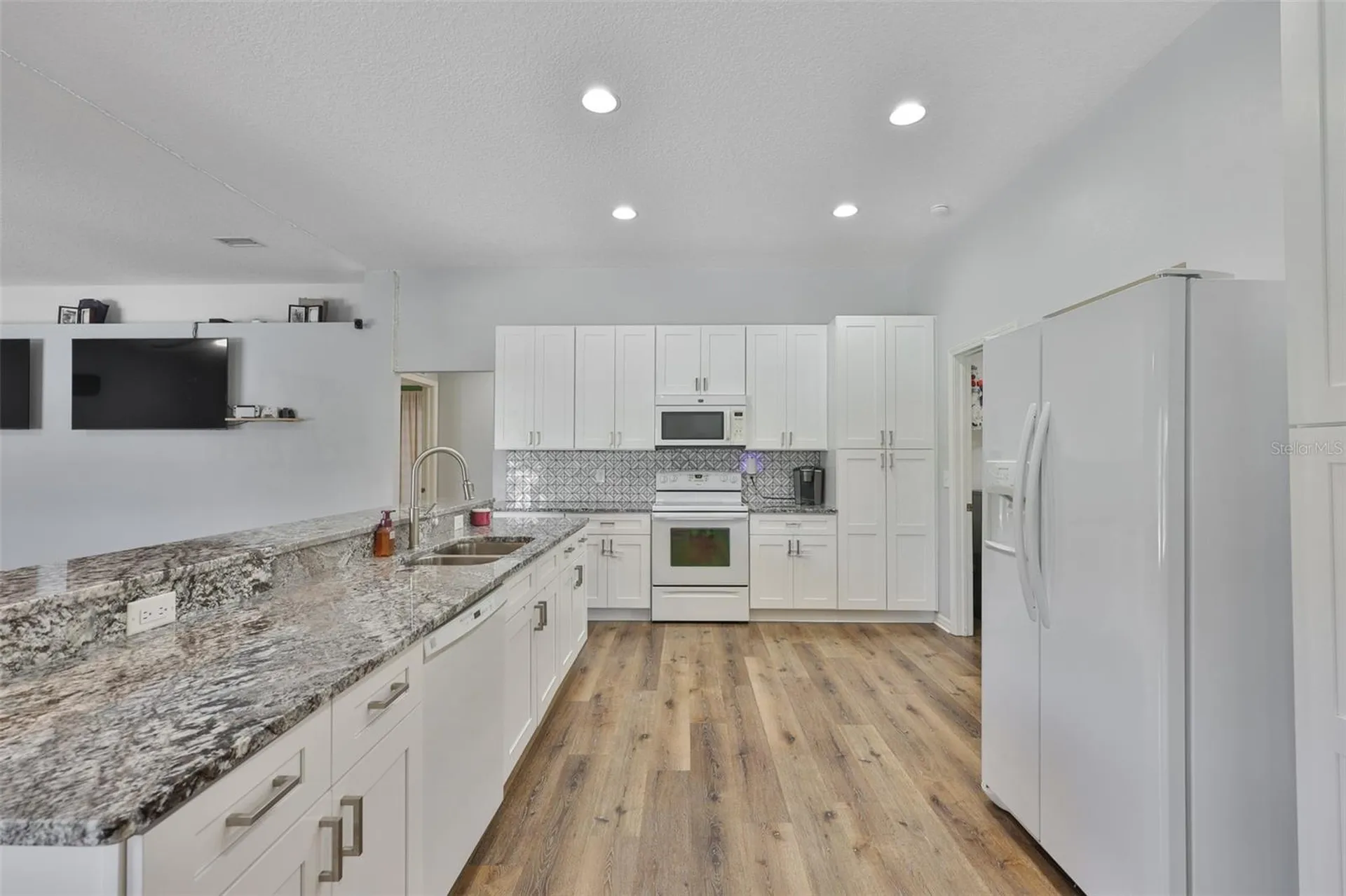 10234 Bloomfield Hills Drive Seffner FL 33584