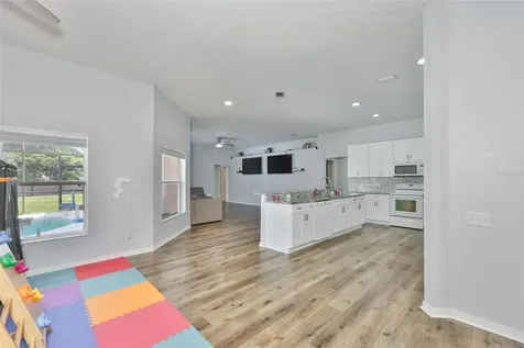 10234 Bloomfield Hills Drive Seffner FL 33584