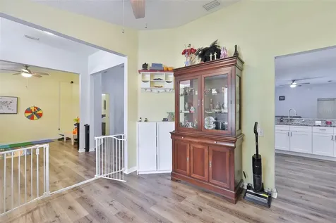 10234 Bloomfield Hills Drive Seffner FL 33584