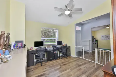 10234 Bloomfield Hills Drive Seffner FL 33584