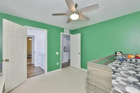10234 Bloomfield Hills Drive Seffner FL 33584