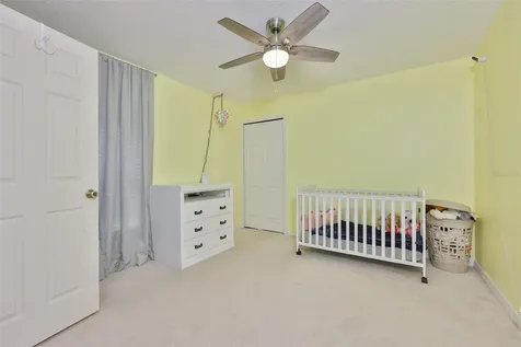 10234 Bloomfield Hills Drive Seffner FL 33584