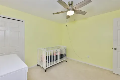 10234 Bloomfield Hills Drive Seffner FL 33584