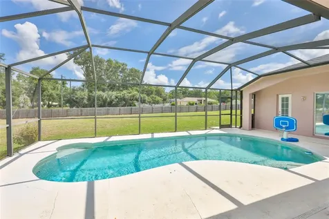 10234 Bloomfield Hills Drive Seffner FL 33584
